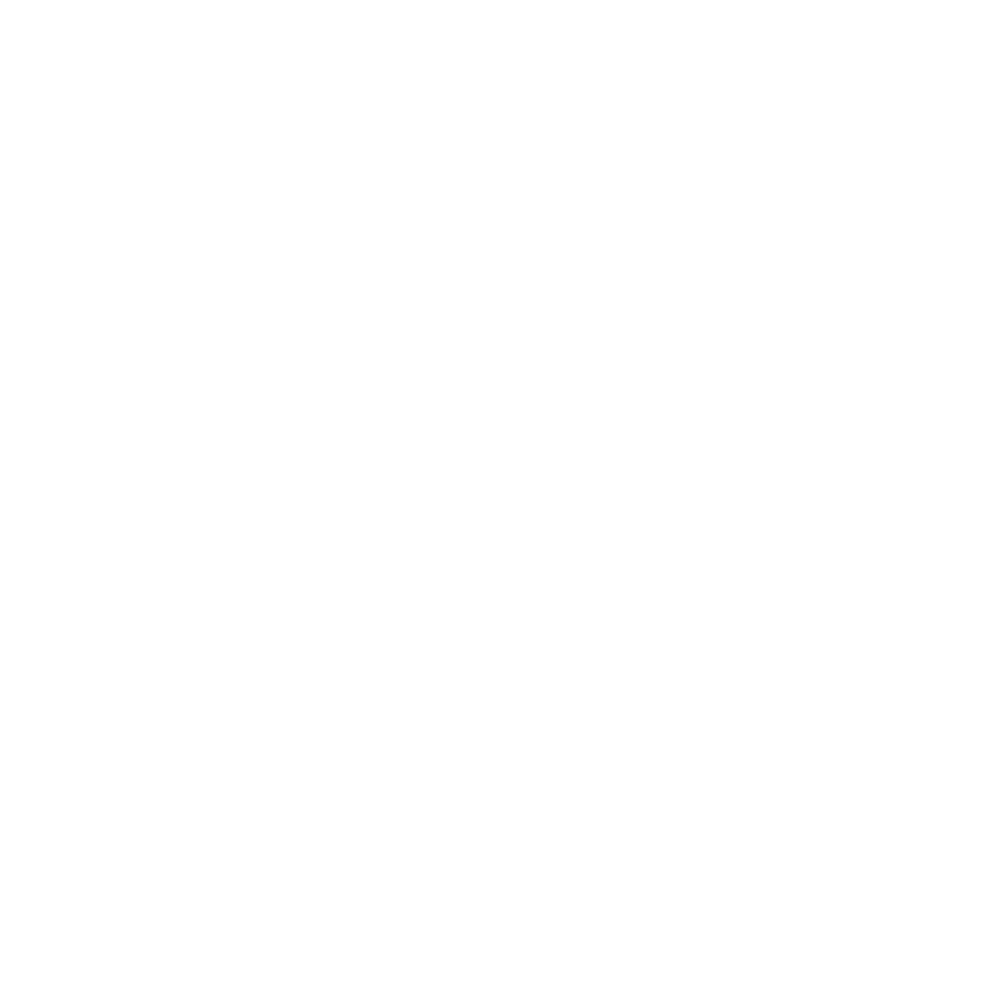 The UK Traders
